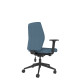 Solo Medium Back Chair